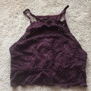 Aerie Bralette - NEW